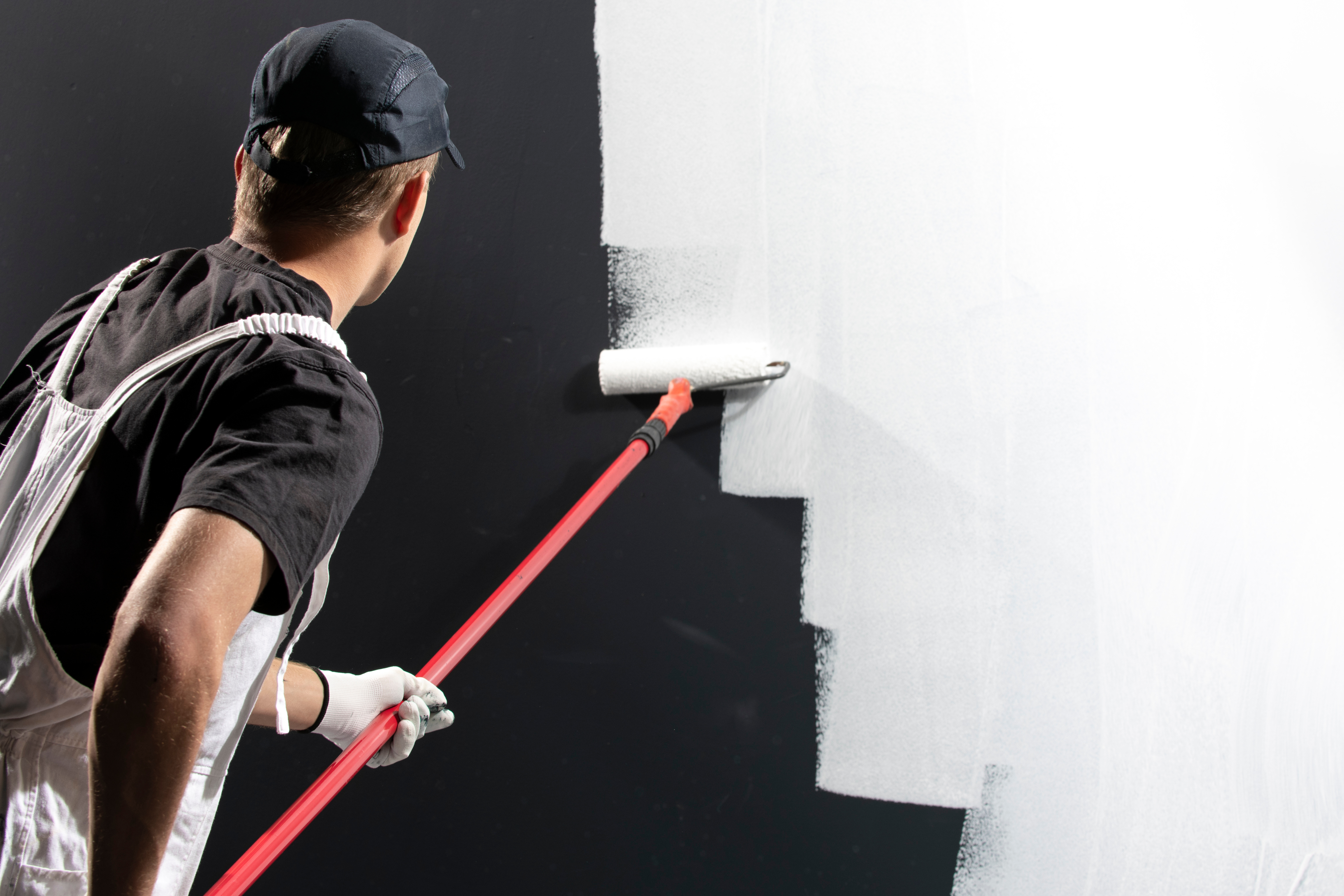 Painting Image