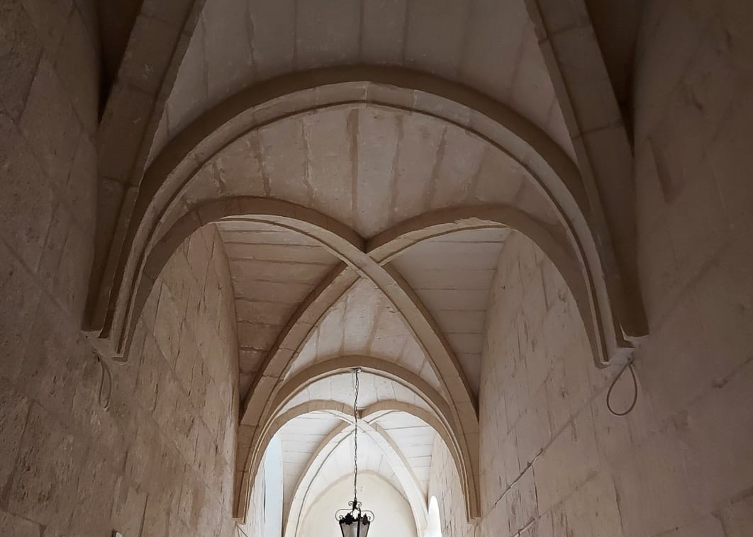 Stoneworks Image